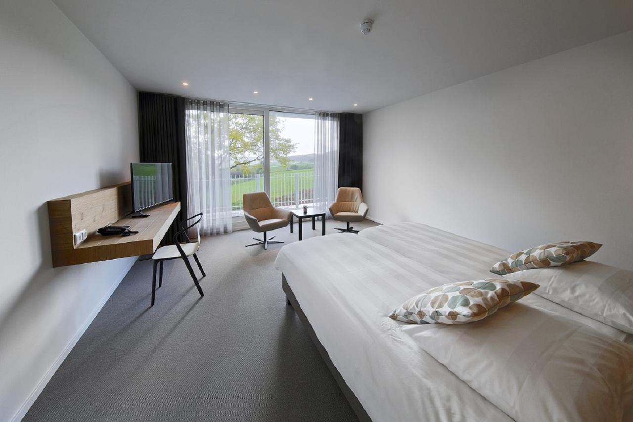Hotel Berghoeve Эпен Экстерьер фото