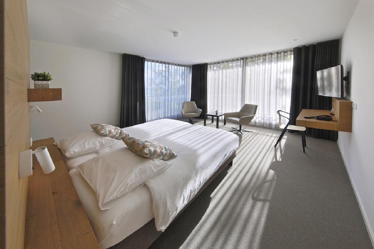 Hotel Berghoeve Эпен Экстерьер фото