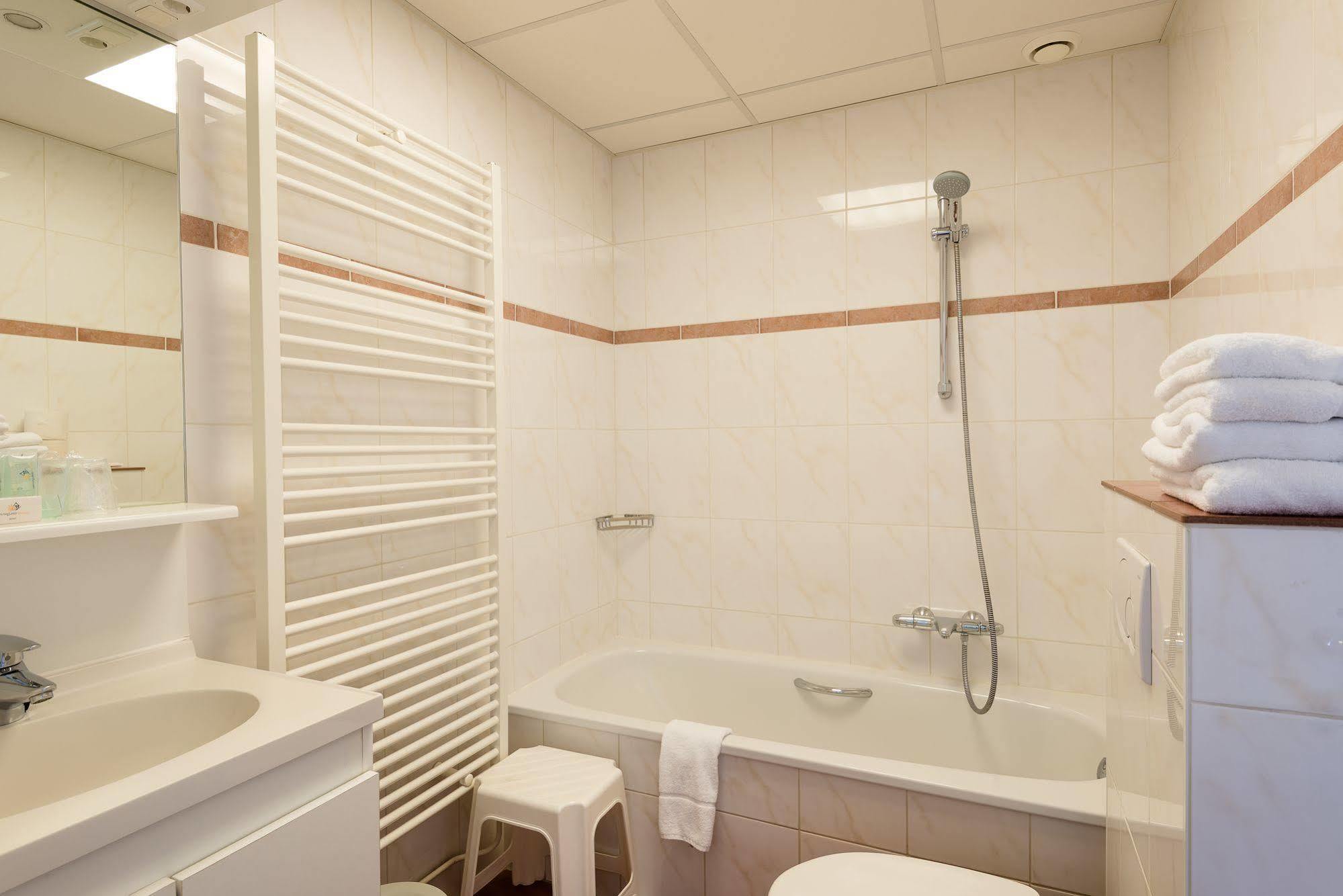 Hotel Berghoeve Эпен Экстерьер фото