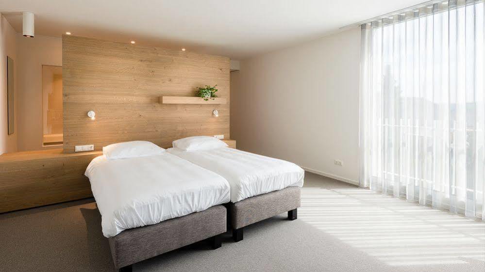 Hotel Berghoeve Эпен Экстерьер фото